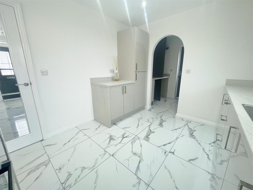 Images for Johnson Drive, Snaith