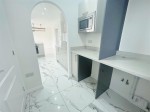 Images for Johnson Drive, Snaith