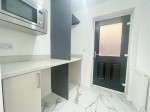Images for Johnson Drive, Snaith
