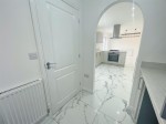 Images for Johnson Drive, Snaith