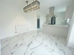 Images for Johnson Drive, Snaith