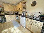 Images for The Haven, Selby