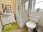 Images for The Haven, Selby