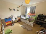 Images for The Haven, Selby