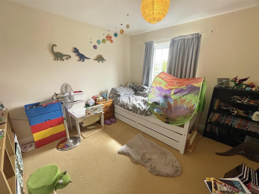Images for The Haven, Selby