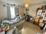 Images for The Haven, Selby