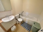 Images for The Haven, Selby