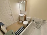 Images for The Haven, Selby