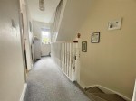 Images for The Haven, Selby