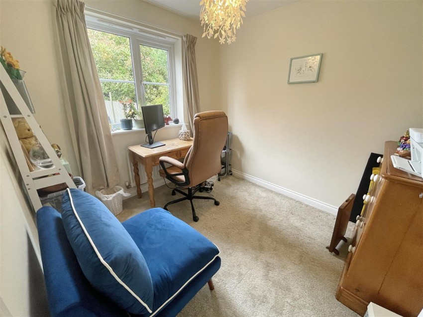 Images for The Haven, Selby