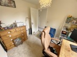Images for The Haven, Selby