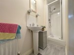 Images for The Haven, Selby