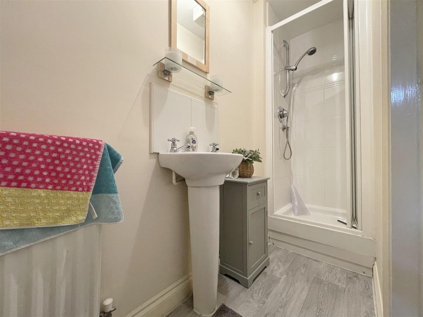 Images for The Haven, Selby