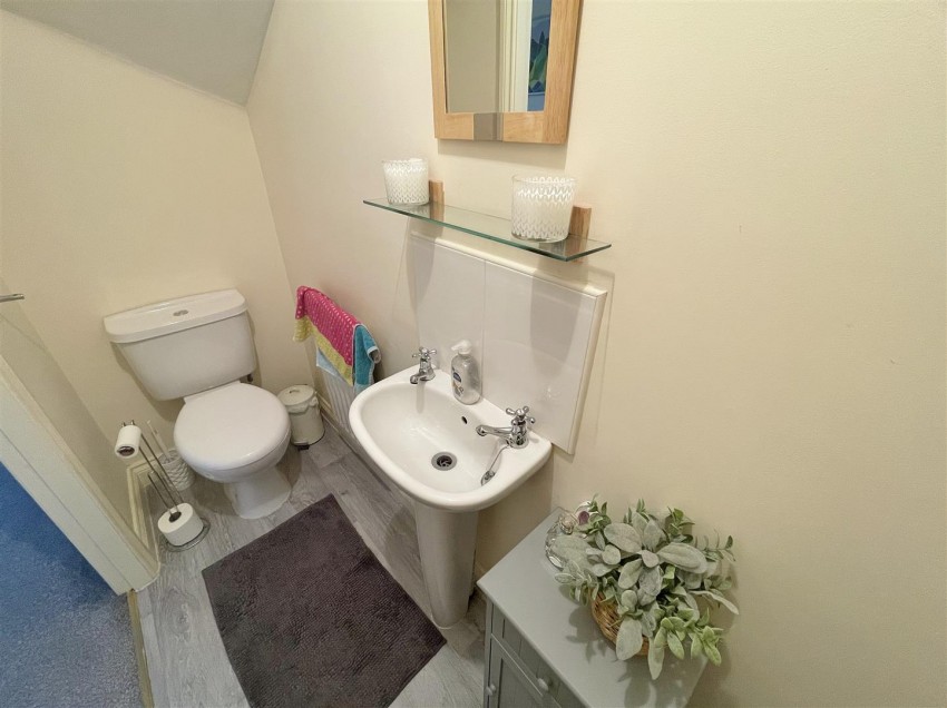 Images for The Haven, Selby