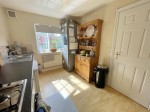Images for The Haven, Selby