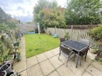 Images for The Haven, Selby