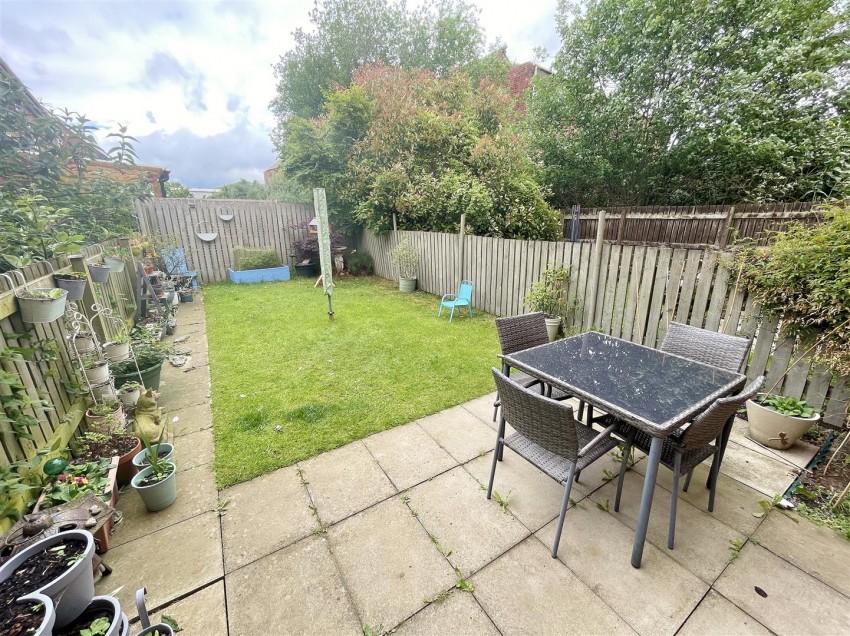 Images for The Haven, Selby