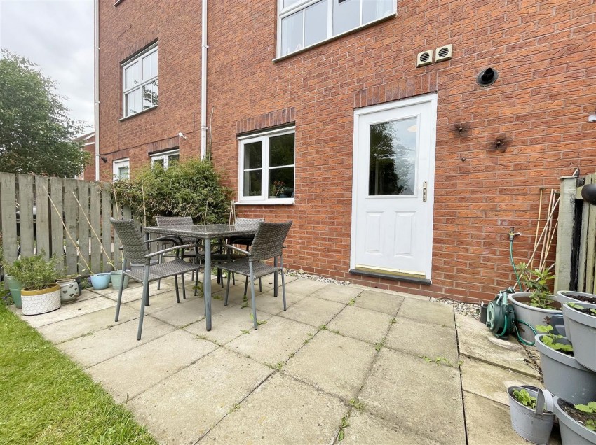 Images for The Haven, Selby