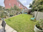 Images for The Haven, Selby