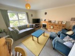 Images for The Haven, Selby