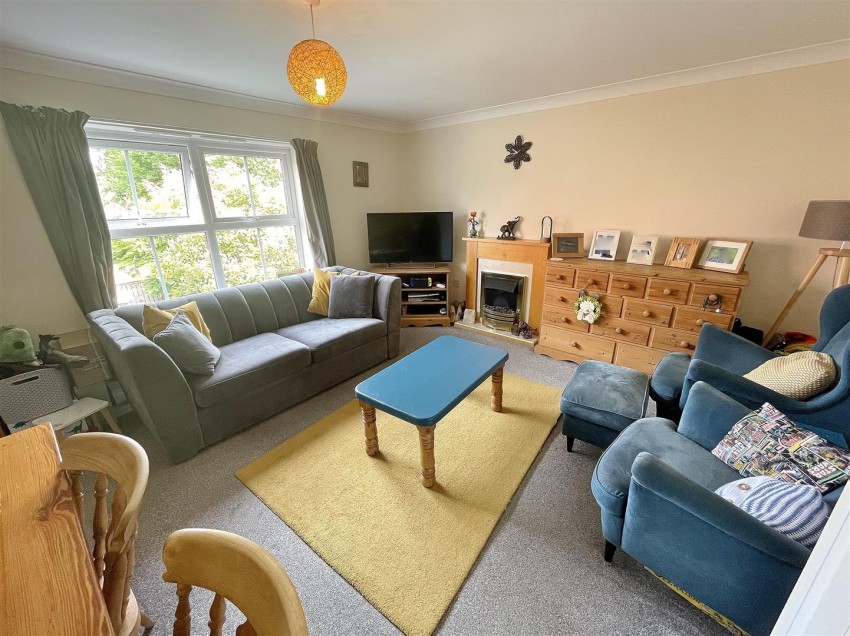 Images for The Haven, Selby