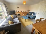 Images for The Haven, Selby