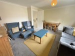 Images for The Haven, Selby
