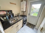 Images for The Haven, Selby