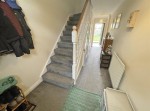 Images for The Haven, Selby