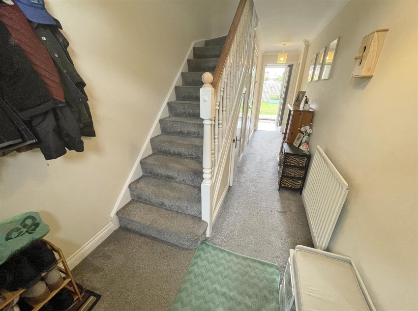Images for The Haven, Selby