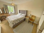 Images for The Haven, Selby
