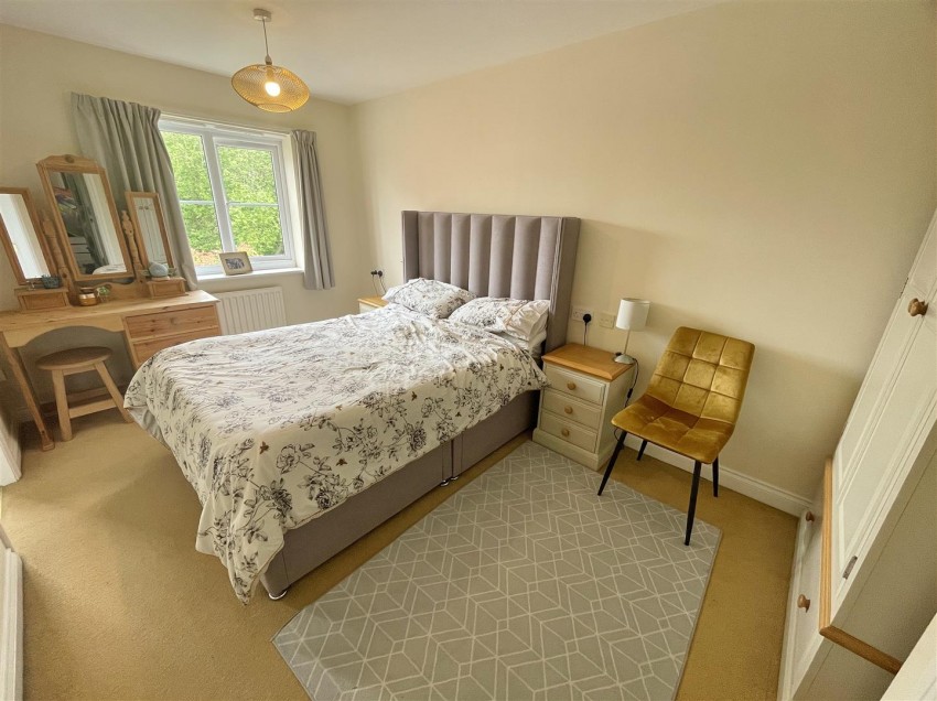 Images for The Haven, Selby