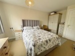 Images for The Haven, Selby