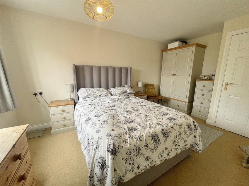 Images for The Haven, Selby