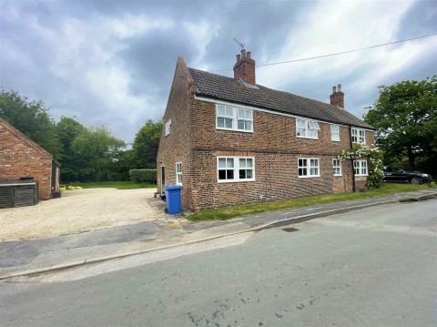 View Full Details for Main Street, Wressle