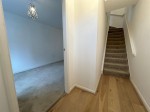 Images for Barfoss Place, Selby