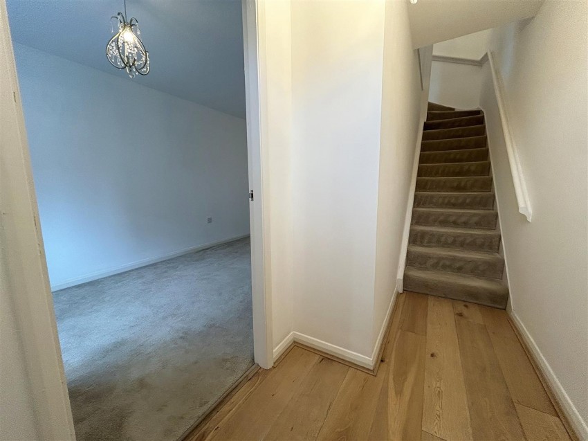 Images for Barfoss Place, Selby