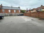 Images for Barfoss Place, Selby