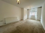 Images for Barfoss Place, Selby