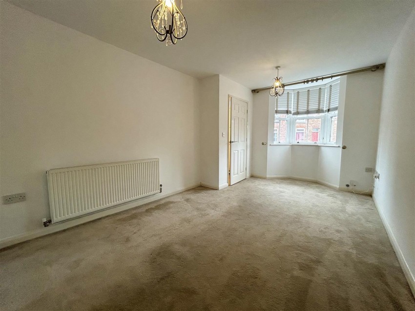 Images for Barfoss Place, Selby