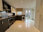 Images for Barfoss Place, Selby
