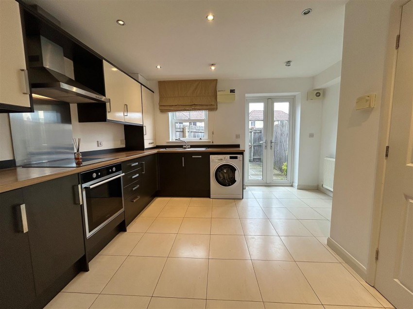Images for Barfoss Place, Selby