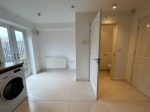 Images for Barfoss Place, Selby