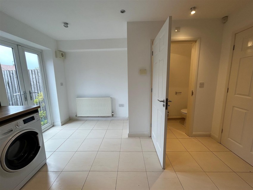 Images for Barfoss Place, Selby