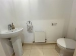 Images for Barfoss Place, Selby