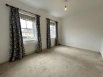 Images for Barfoss Place, Selby