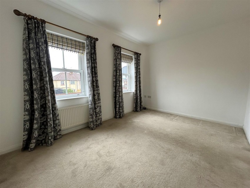 Images for Barfoss Place, Selby