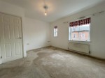 Images for Barfoss Place, Selby