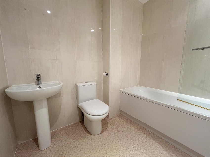 Images for Barfoss Place, Selby