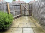 Images for Barfoss Place, Selby
